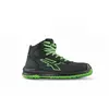Image de U-power Chaussures De Sécurité Lake Uk