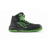 Image de Chaussures de sécurité LAKE UK ESD S3 CI SRC - - RI10334 -48