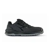 Image de Chaussures de sécurité basses Ember UK ESD S3 CI SRC, noir - - RI20384 38