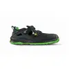 Image de U-power Chaussures De Sécurité Brook Uk