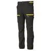 Image de Upower FU267BC-M - Pantalón Técnico gama Horizon Modelo Black Carbon Talla M en occasion ou reconditionné