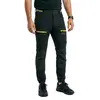 Image de U-power Pantalon De Travail Horizon