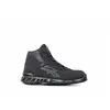 Image de Chaussure Haute - UPOWER - Parker S3 SRC CI ESD T.40 RV10024-40