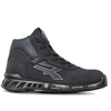Image de Chaussure Haute - UPOWER - Parker S3 SRC CI ESD T.42 RV10024-42