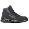 Image de RV10024 Chaussures de sécurité montantes S3 PARKER UPOWERtaille43