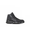 Image de U-power Chaussures De Sécurité Parker EU 45