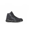 Image de Chaussure Haute - UPOWER - Parker S3 SRC CI ESD T.47 RV10024-47