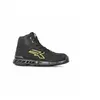Image de RV10014 Chaussures de sécurité montantes S3 JOE UPOWERtaille36