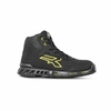 Image de RV10014 Chaussures de sécurité montantes S3 JOE UPOWERtaille40
