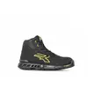 Image de U-power Chaussures De Sécurité Joe EU 43