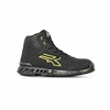 Image de RV10014 Chaussures de sécurité montantes S3 JOE UPOWERtaille43