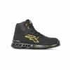 Image de RV10014 Chaussures de sécurité montantes S3 JOE UPOWERtaille48