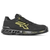 Image de Chaussure Basse - UPOWER- Matt S3 SRC CI ESD T.35 RV20014-35