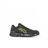 Image de U-power Chaussures De Sécurité Matt EU 37