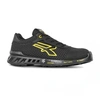 Image de RV20014 Chaussures de sécurité basses S3 MATT UPOWERtaille37
