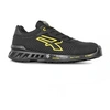 Image de RV20014 Chaussures de sécurité basses S3 MATT UPOWERtaille45