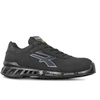 Image de Chaussure Basse - UPOWER - Ben S3 SRC CI ESD T.35 RV20024-35
