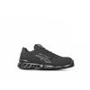 Image de U-power Chaussures De Sécurité Ben EU 39