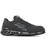 Image de Chaussure Basse - UPOWER - Ben S3 SRC CI ESD T.43 RV20024-43