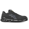 Image de Chaussure Basse - UPOWER - Ben S3 SRC CI ESD T.47 RV20024-47