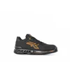 Image de U-power Chaussures De Sécurité Bruce EU 39
