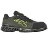 Image de Chaussure Basse - UPOWER- Robin S1P SRC ESD T.38 RV20096-38