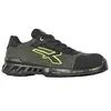 Image de Chaussure Basse - UPOWER- Robin S1P SRC ESD T.42 RV20096-42