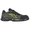 Image de Chaussure Basse - UPOWER- Robin S1P SRC ESD T.43 RV20096-43