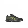 Image de U-power Chaussures De Sécurité Robin