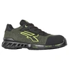Image de Chaussure Basse - UPOWER- Robin S1P SRC ESD T.47 RV20096-47