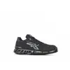Image de U-power Chaussures De Sécurité Logan