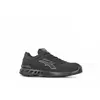 Image de U-power Chaussures De Sécurité Thomas
