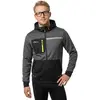 Image de U-power Veste Galaxy