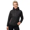Image de U-power Veste Spock Lady