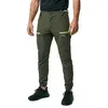 Image de U-power Pantalon De Travail Horizon