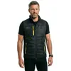 Image de U-power Gilet Wall