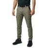 Image de U-power Pantalon De Travail Guapo