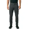 Image de U-power Pantalon De Travail Guapo
