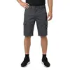 Image de U-power Short Bonito