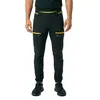 Image de U-power Pantalon De Travail Harmony