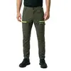 Image de U-power Pantalon De Travail Harmony