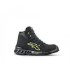 Image de U-power Chaussures De Sécurité Nelson EU 39