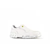 Image de U-power Chaussures De Sécurité Liam EU 38