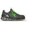 Image de U-power Chaussures De Sécurité Egon