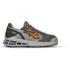 Image de U-power Chaussures De Sécurité Moki EU 42