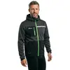 Image de U-power Veste Galaxy