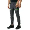 Image de U-power Pantalon De Travail Horizon