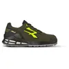 Image de U-power Chaussures De Sécurité Ermes