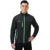 Image de U-power Sweat-shirt à Zip Venus