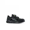 Image de U-power Chaussures De Sécurité Gary